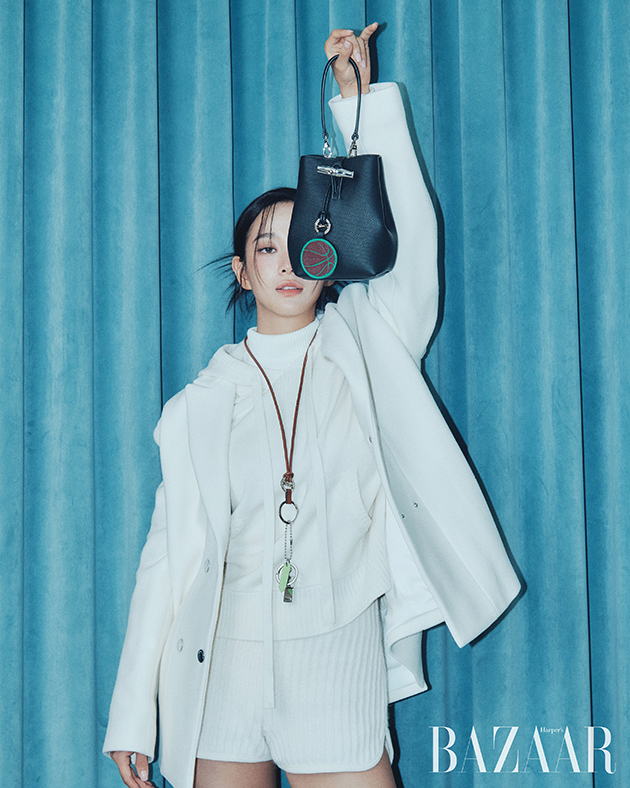harper-bazaar-cover-ksj